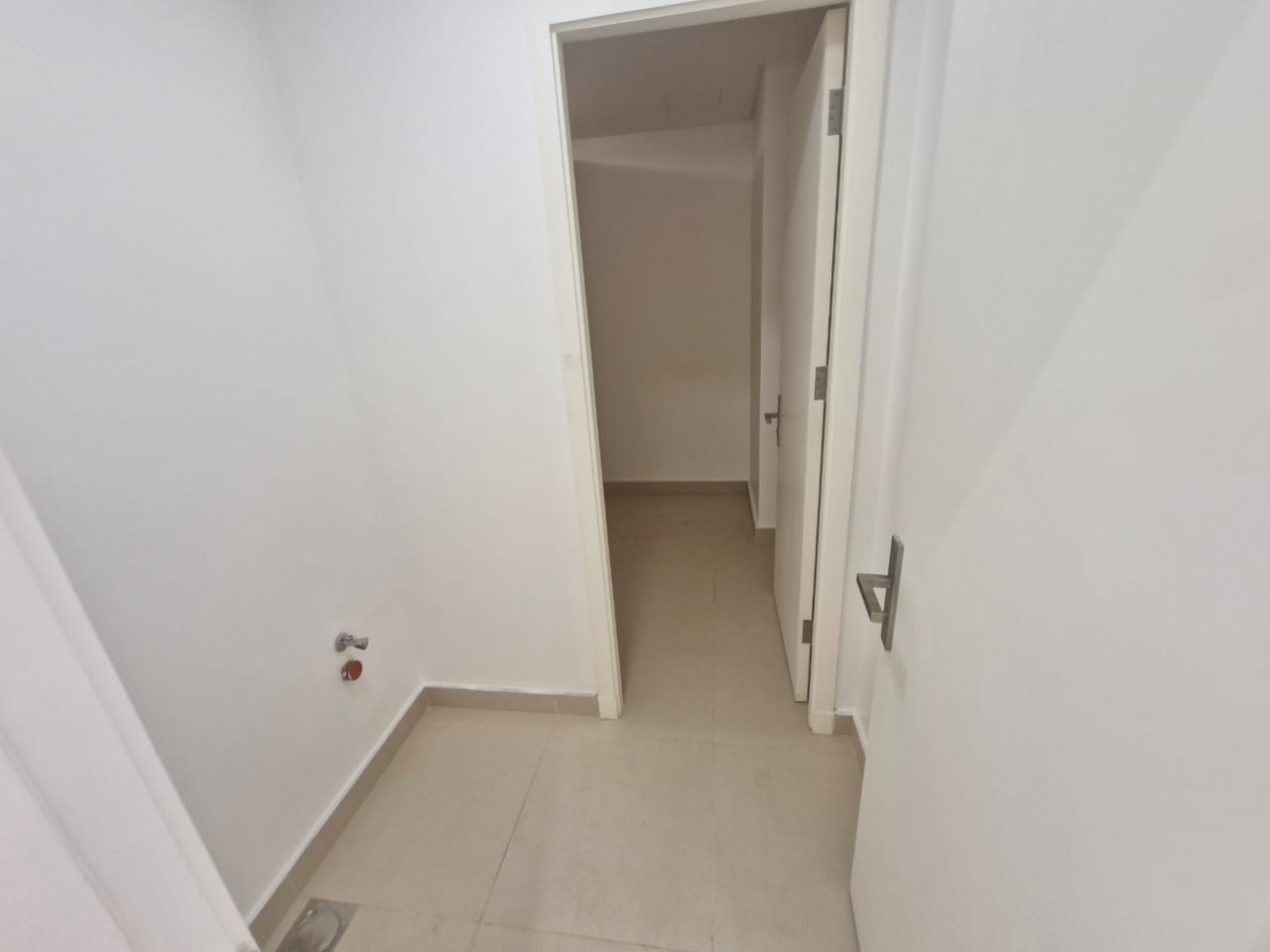 🏡 Elegant Villa in Sidra (ROSHN) | 300m² | Modern Luxury